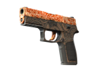 P250 | Mehndi image